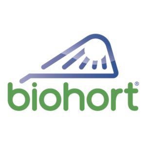 BIOHORT®