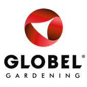 Globel Logo
