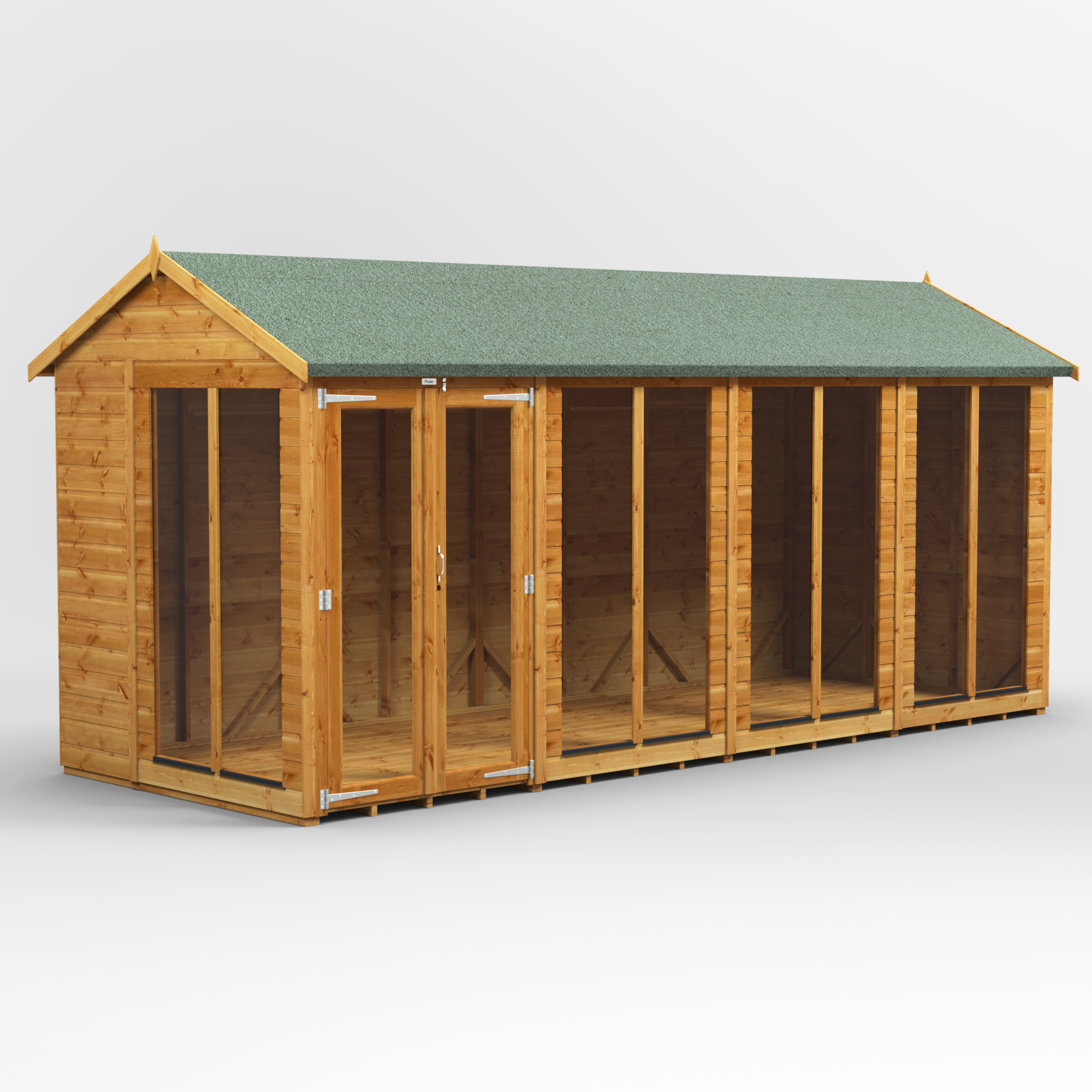 premade dog kennels